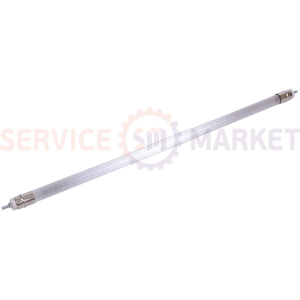 Лампа для инфракрасного обогревателя 2000W L=650mm UFO Турция