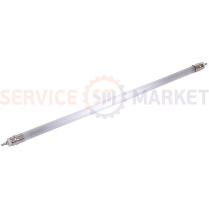 Лампа для инфракрасного обогревателя 2000W L=650mm UFO Турция