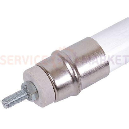 Лампа для інфрачервоного обігрівача UFO 2000W L650mm Туреччина