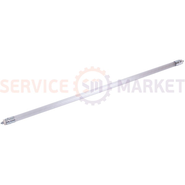 Лампа для инфракрасного обогревателя 2500W L=850mm UFO Турция