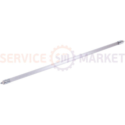 Лампа для инфракрасного обогревателя 2500W L=850mm UFO Турция