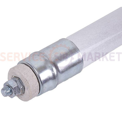 Лампа для інфрачервоного обігрівача 2500W L=850mm UFO Туреччина