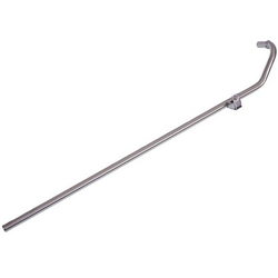 Electrolux 140111549014 Трубка подачі води для духової шафи