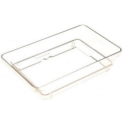 DeLonghi 5313271051 Рамка контейнера для кавових зерен кавомашини