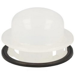 Electrolux 1115972000 Плафон лампи для посудомийної машини