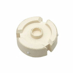 Moulinex SS-193895 Муфта двигуна для соковижималки