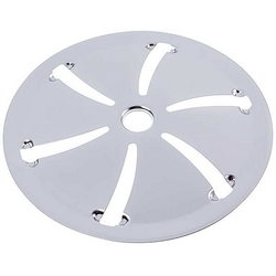 Electrolux 3159279011 Кришка парогенератора для духовки