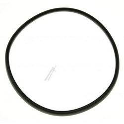 Braun 7322111334 Основа чаші подрібнювача 350ml для блендера 