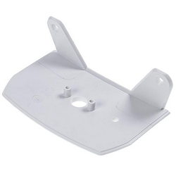 Gorenje \ Tiki 312813 Кришка терморегулятора для бойлера