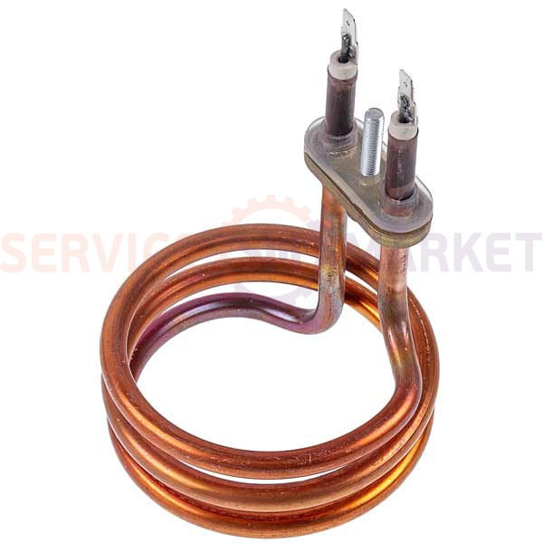 Tatramat 2751063 Тен 2000W D=105mm для бойлера
