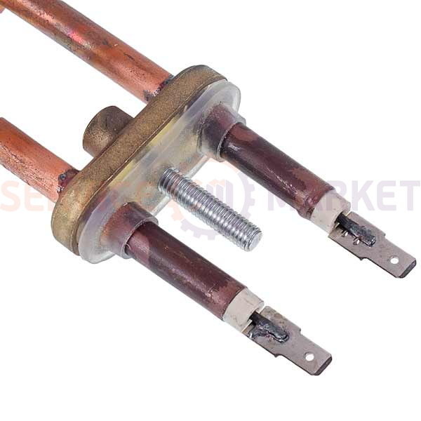 Тен Tatramat 2751063 2000W D105mm для бойлера