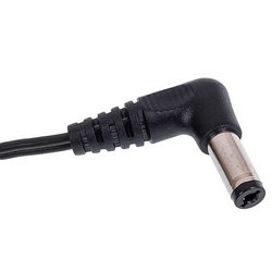 Electrolux 140117630115 Адаптер 100-240V 25V 0.5A для аккумуляторного пилососа