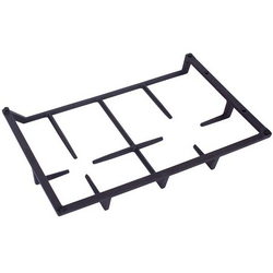 Electrolux 140122083011 Чавунна решітка (ліва) для газової поверхні