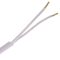 Тен дренажний (гнучкий) 230V 75W L=3000mm для кондиціонера