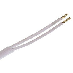 Тен дренажний (гнучкий) 230V 125W L=5000mm для кондиціонера