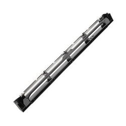 Electrolux 3870689209 Дефлектор дверей для духовки 