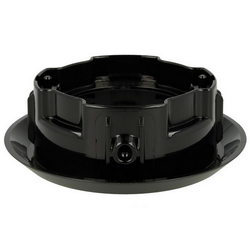 Braun 7322310864 Гайка (основа) для блендерної чаші