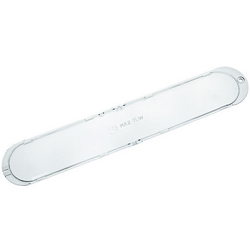Electrolux 50238417005 Плафон лампи освітлення для витяжки