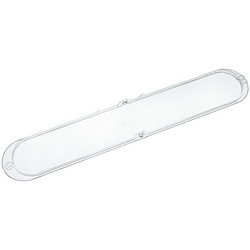 Electrolux 50238417005 Плафон лампи освітлення для витяжки