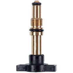 Кран підживлення для газового котла Chaffoteaux Elexia 61302539