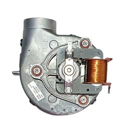 Вентилятор для газового котла Ariston 61304720