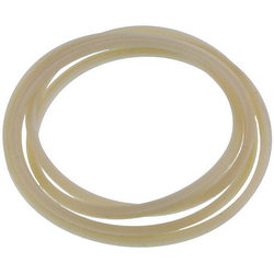 Panasonic A40604X80MN Ремінь приводу вентилятора конвекції для НВЧ-печі