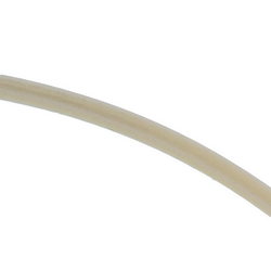 Panasonic A40604X80MN Ремінь приводу вентилятора конвекції для НВЧ-печі