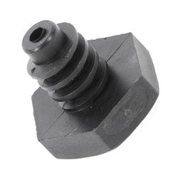 Electrolux 3556093015 Ніжка L=32mm для плити  