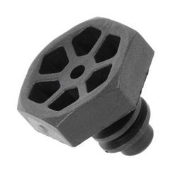 Electrolux 3556093015 Ніжка L=32mm для плити