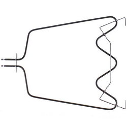 Whirlpool 481010551720 Тен нижній 1150W 230V для духовки