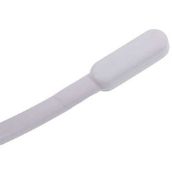 Тен дренажний (гнучкий) 230V 160W L=4000mm для кондиціонера