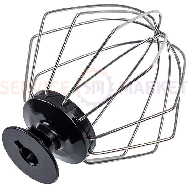 Gorenje 722804 Вінчик для кухонного комбайна