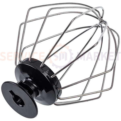 Gorenje 722804 Вінчик для кухонного комбайна