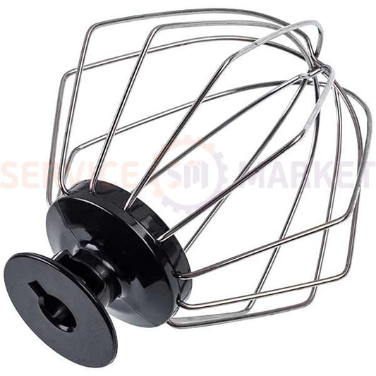 Gorenje 722804 Вінчик для кухонного комбайна