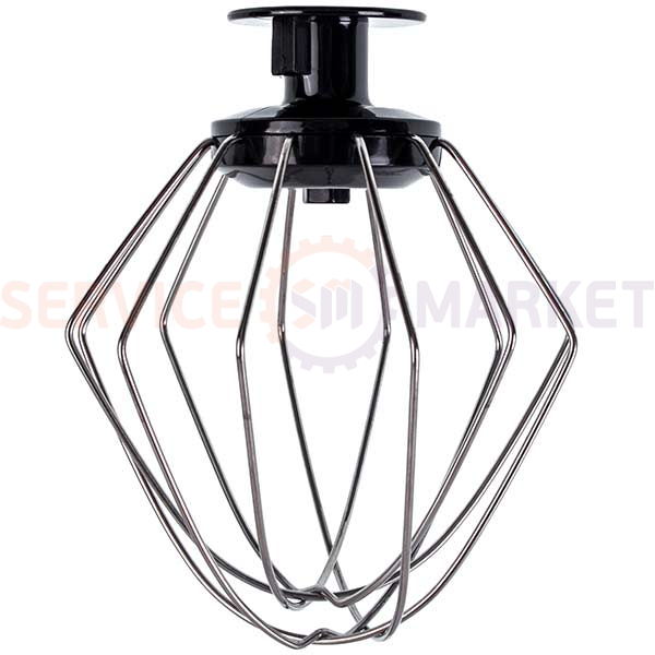 Gorenje 722804 Вінчик для кухонного комбайна