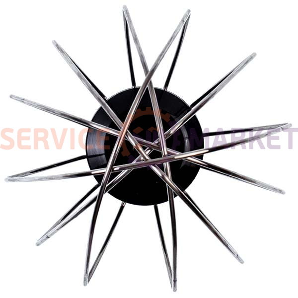 Gorenje 722804 Вінчик для кухонного комбайна