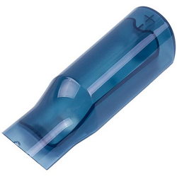 Tefal CS-10000919 Резервуар для води відпарювача