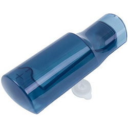 Tefal CS-10000919 Резервуар для води відпарювача