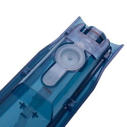 Tefal CS-10000919 Резервуар для води відпарювача