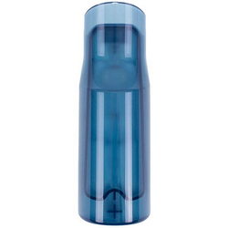 Tefal CS-10000919 Резервуар для води відпарювача