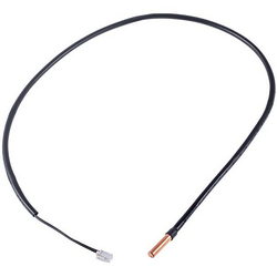 Gorenje 809181 Сенсор температури для осушувача повітря 