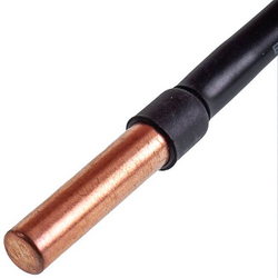 Gorenje 809181 Сенсор температури для осушувача повітря