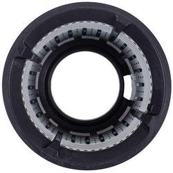 Tefal MS-652030 Сито для соковижималки