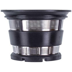 Tefal MS-652030 Сито для соковижималки