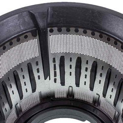 Tefal MS-652030 Сито для соковижималки