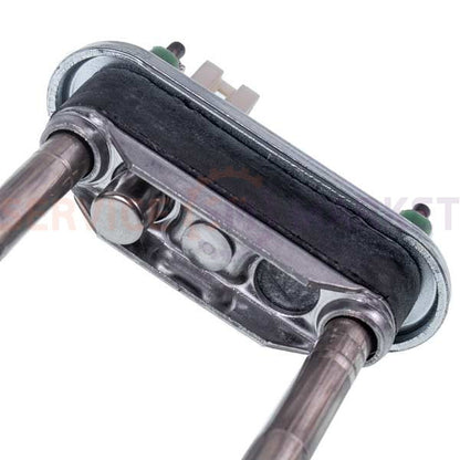 Атлант 908092001633 Тен IRCA 2000W для пральної машини