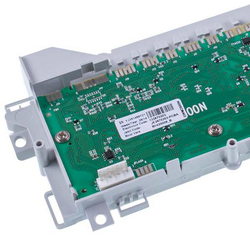 Electrolux 1084683075 Модуль управління для вертикальної стиральної машини