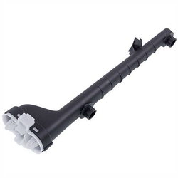 Electrolux 140176488058 Тримач верхнього розбризкувача для посудомийної машини