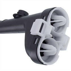 Electrolux 140176488058 Тримач верхнього розбризкувача для посудомийної машини