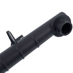 Electrolux 140176488058 Тримач верхнього розбризкувача для посудомийної машини